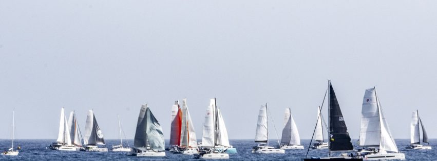 2025-11-23 Salida ARC 2025 57