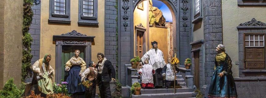 2025-12-07 Nacimiento del Cabildo 23