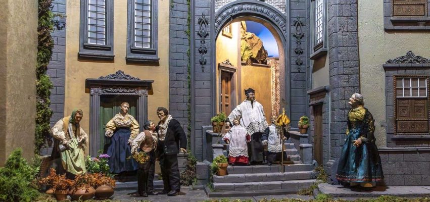 2025-12-07 Nacimiento del Cabildo 23