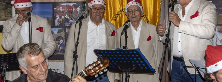 2025-12-18 LQNE - Orden del Cachorro (50)