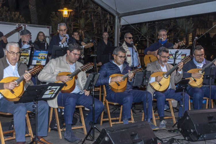 2025-12-19 Parranda de Guaguas (23)