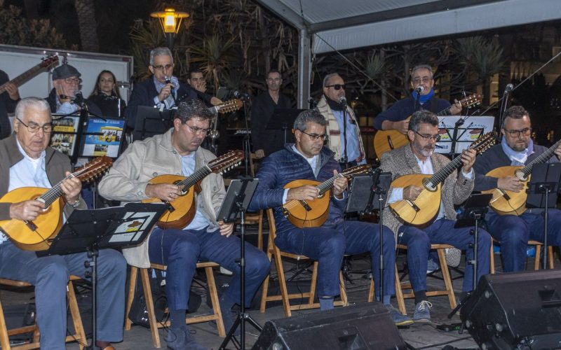 2025-12-19 Parranda de Guaguas (23)