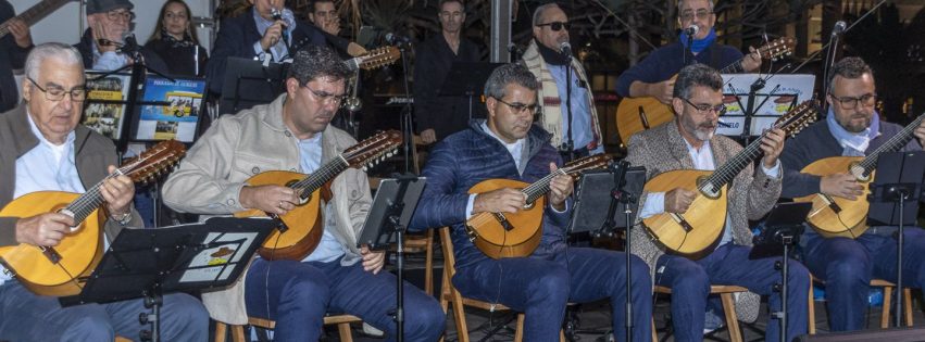 2025-12-19 Parranda de Guaguas (23)