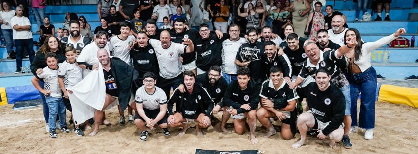 20250627_FINALCOPA_TERCERA_ 3