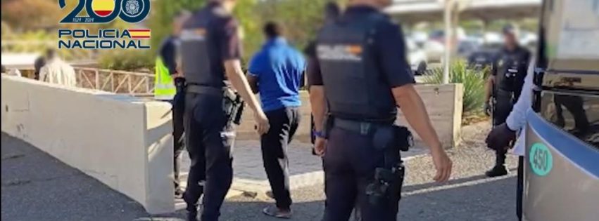 20250917_op_marabujpg_719880401