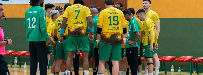 20250920VCB Gáldar_Valinox Novas-43