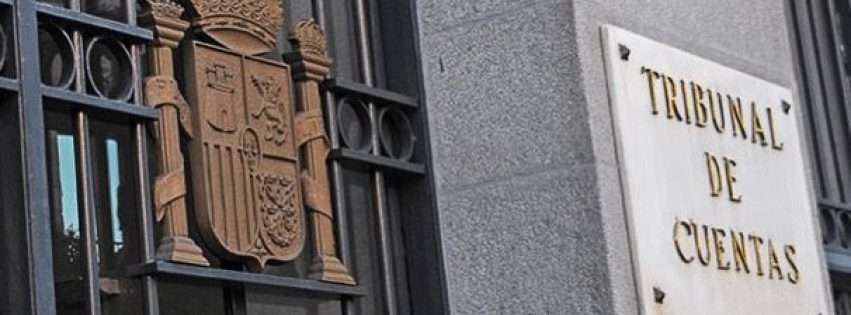 20250929 NP TRIBUNAL DE CUENTAS