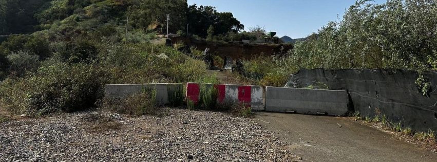 20250930 NP - CARRETERA BASCAMO