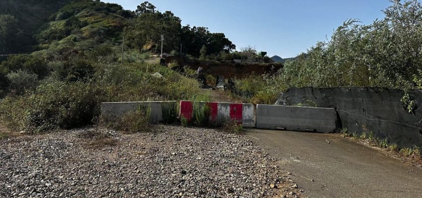 20250930 NP - CARRETERA BASCAMO