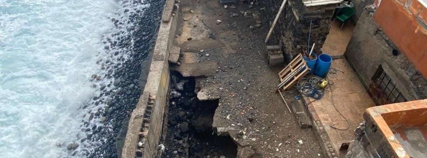 20251028 NP San Felipe