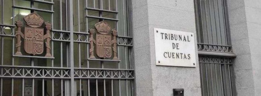 20251202 Foto Tribunal de Cuentas Guía