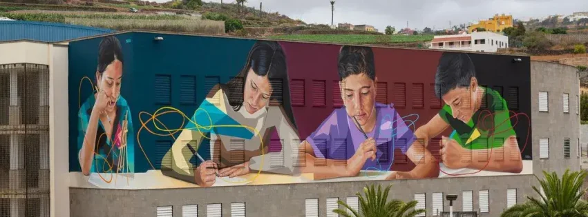 20251202 Inseguridad IES Guia