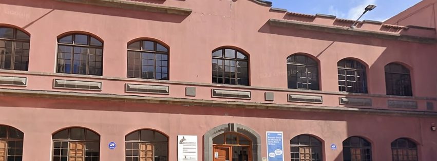 20251223 NP Escuelas Artísticas de Guía