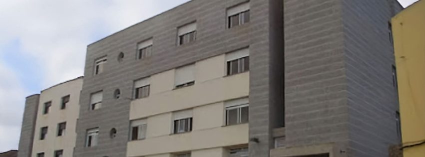 20251224 NP Tv Hospital San Roque (1)