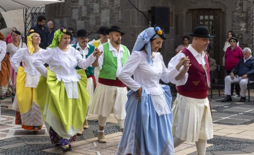 2026-02-15 Af Roque Nublo (25)