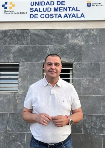 20260224 NP Salud Mental