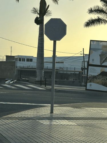 20260225 NP Señalización Guía