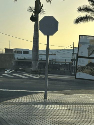 20260225 Np Señalización Guía