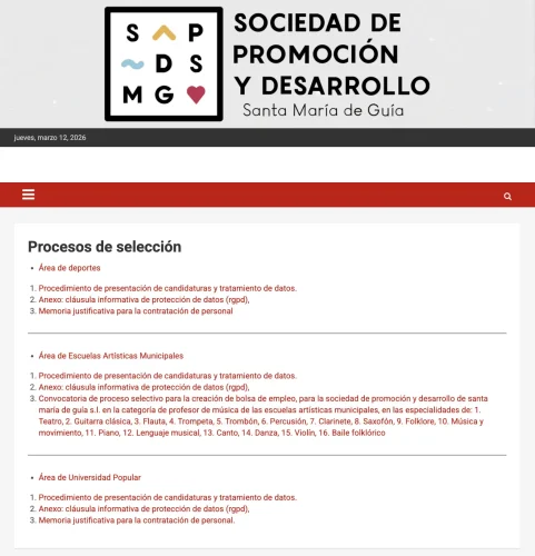 20260312 Np Sociedad Municipal