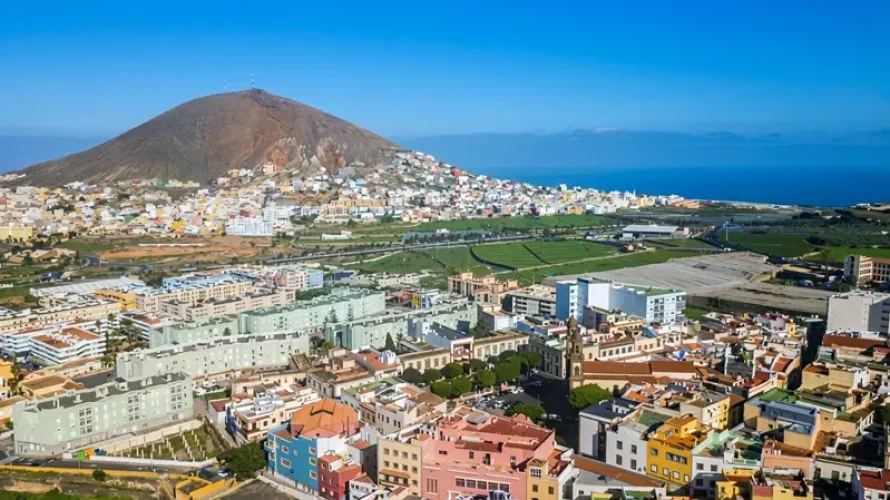 20260324 Np Subvenciones Asociaciones 2026