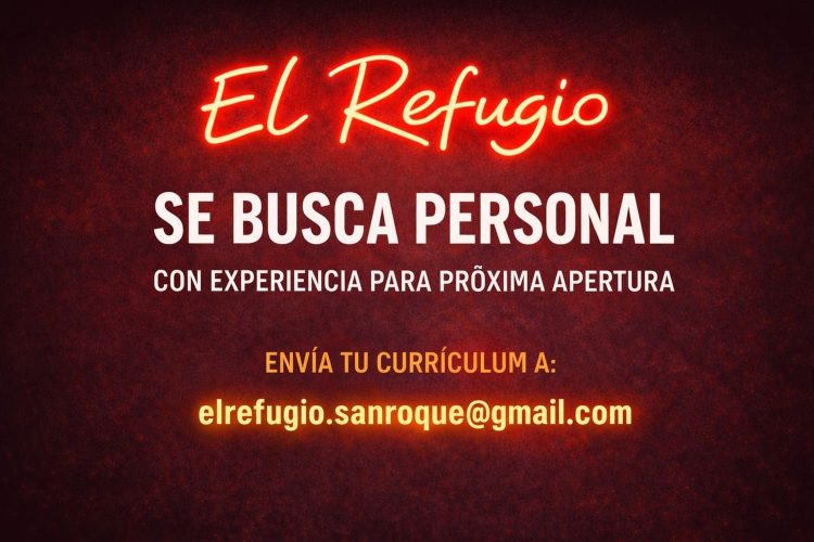 20A812BF-7A58-4F49-AFF3-8829ACEE21A4