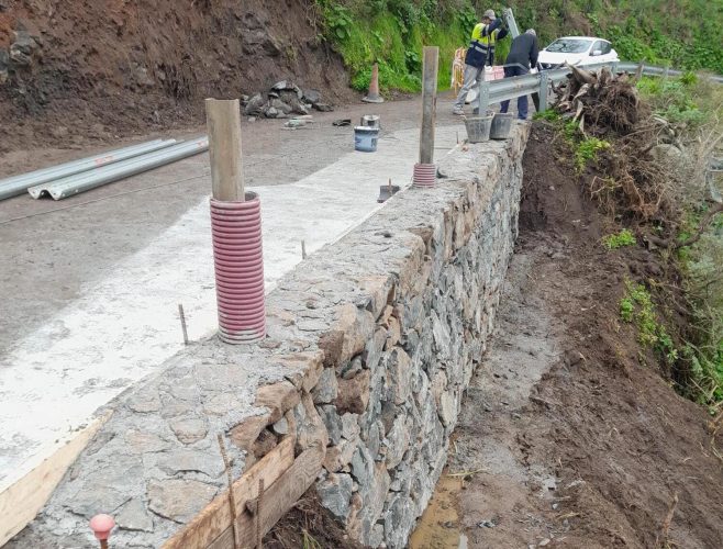 20_carretera-El-Piquillo1 (1)