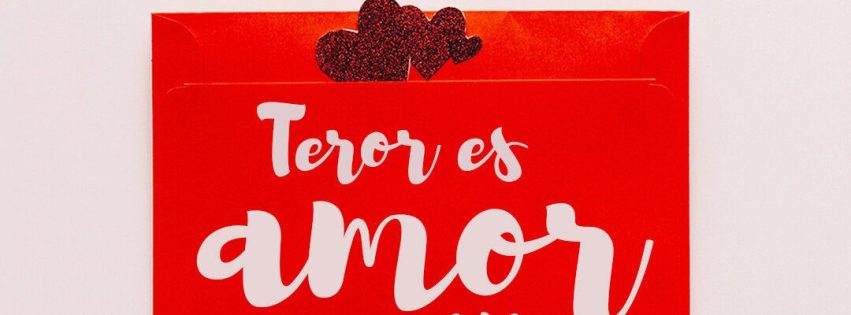 20_cartelTeror_es_Amor (1)