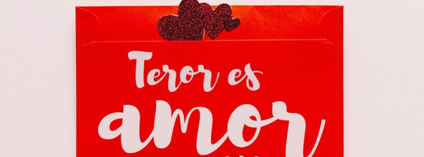 20_cartelTeror_es_Amor