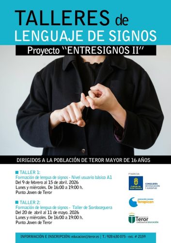 21_CARTEL_LenguajeSignos