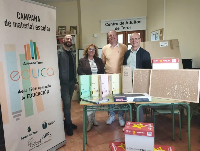 21 Aguas Teror Educa3