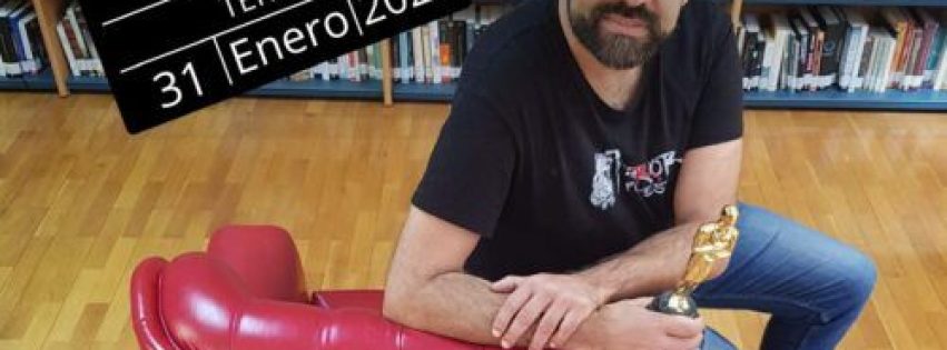 22_biblioteca-Ancor1-500x707