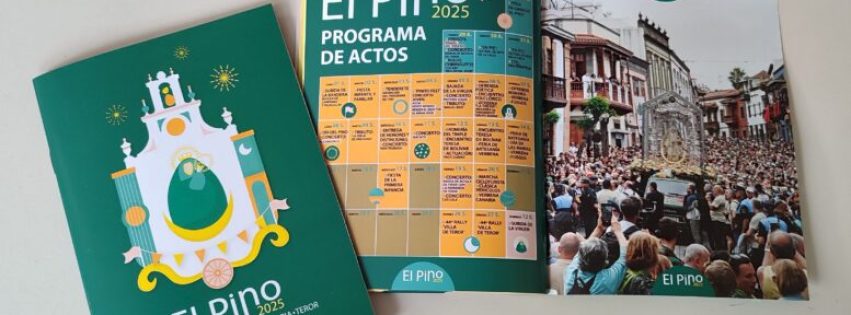 22_elpino-programa-mano-777x525