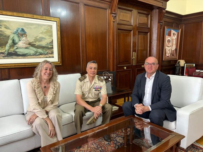 230226despedidageneraljefe