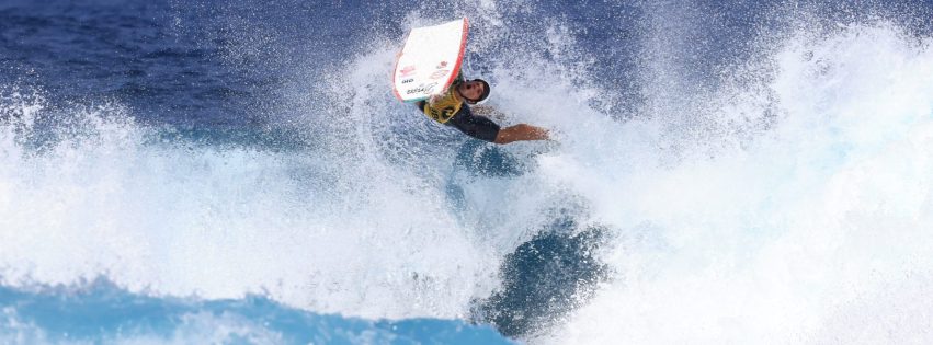 231025_FrontonKing2025_Dia5_jesusdeleon_Alberto-Perez