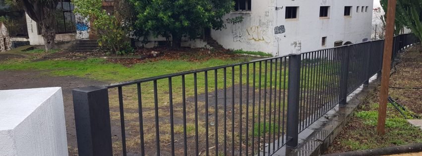 23_Mirador-San-Matias-vallado1