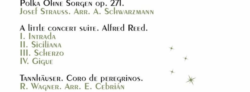 23_programa-Concierto-Navidad2025 (1)