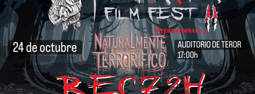 24_TFF-rec72 24_TFF-rec72