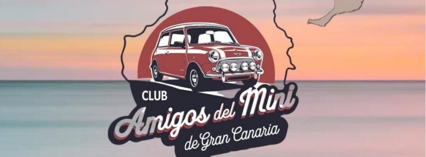 24_hermanamiento-minis