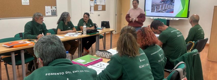 250410 FE - Formación Agroislas 8