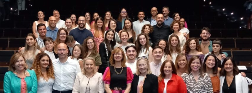 250522 Reconocimiento especialidades EIR