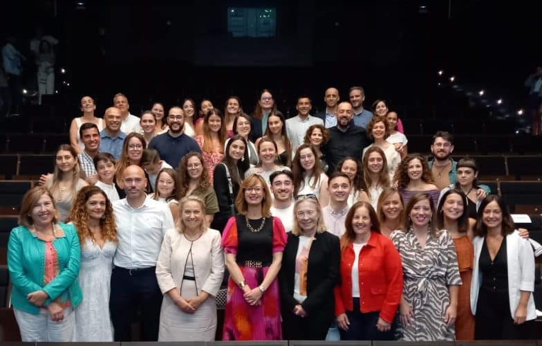 250522 Reconocimiento Especialidades Eir