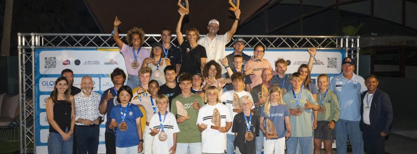 250713_9ªjornada_gcwindsurf_foto_familia_ganadores