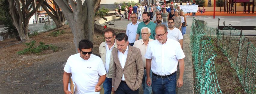 250910 Los Tarahales 02 250910 Los Tarahales 02