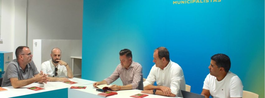 250929 Reunión Tamaimos 02