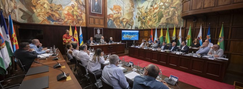 251022_asamblea_alcaldes_cabgc 2