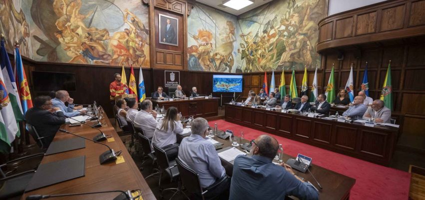 251022_asamblea_alcaldes_cabgc 2