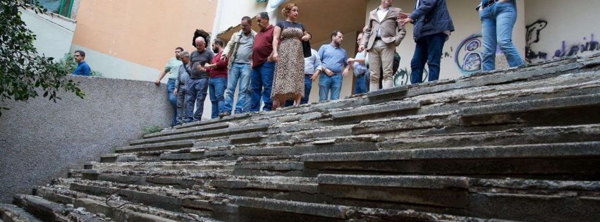 251112 Barrio Atlántico 04