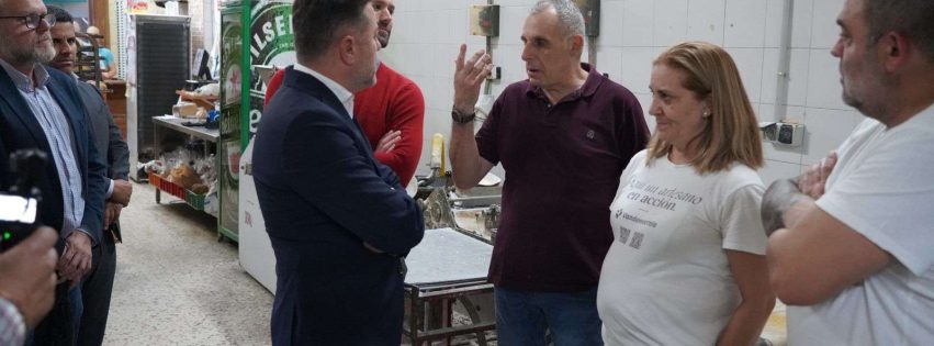 251119 Zona Comercial Triana 06