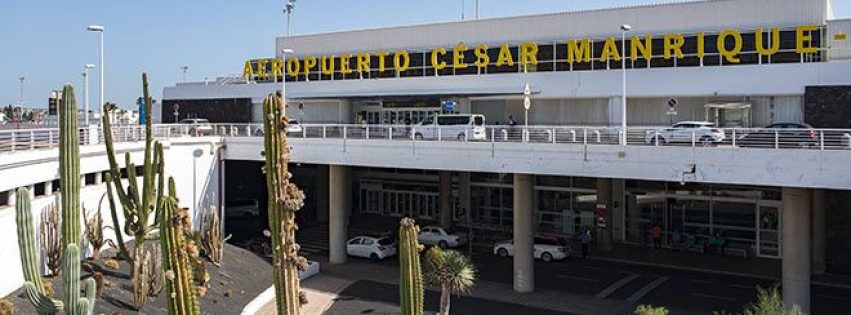 251119-aeropuerto660