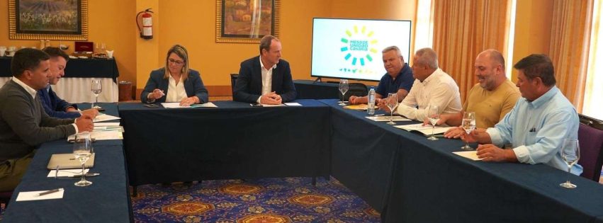 251129 Mesa Unidad Fuerteventura 08 2